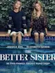 The better sister