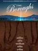 The boroughs