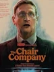The chair company