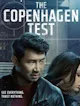 The Copenhagen test