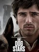 The dog stars