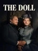The doll