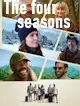 The four seasons