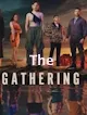 The gathering