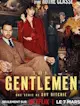 The gentlemen