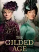 The gilded age
