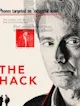 The hack