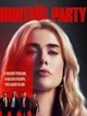 The hunting party