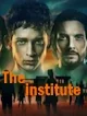 The institute