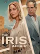 The Iris affair