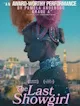 The last showgirl