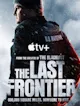 The last frontier