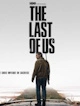 The last of us