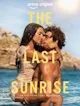 the last sunrise