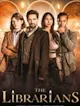 The librarians