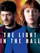 The Light in the Hall