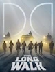 The long walk