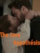 The love hypothésis