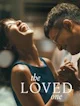 The love one