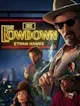 The Lowdown