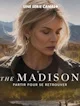 The madison