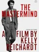 The mastermind