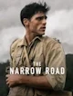 The narrow road