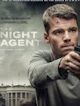 The night agent