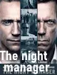 The night manager