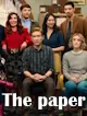 The paper
