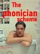 The phoenician scheme