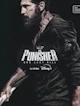 The punisher