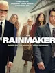 THe rainmaker