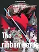 The ribbon hero