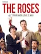 The roses