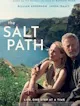 The salt path