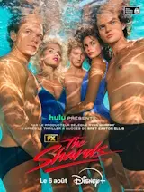 The shards