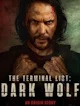 The terminal list