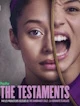 The testaments