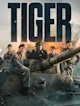 The tiger