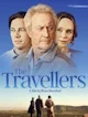 The travellers