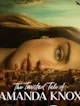 The twisted tale of Amanda