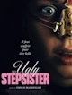 The ugly stepsister