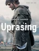 The uprising