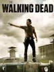 The walking dead