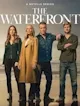 The waterfront