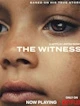 The witness