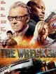 The wrecker