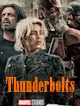 Thunderbolts