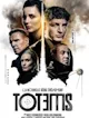 Totems